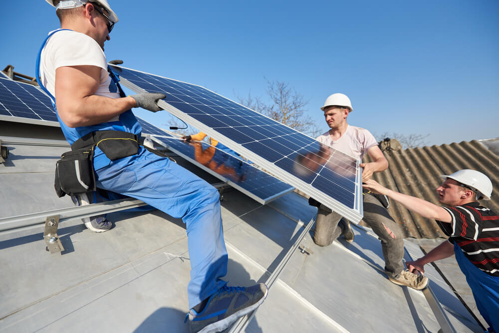 2022-04-solar-storage-system-installation-in-knoxville