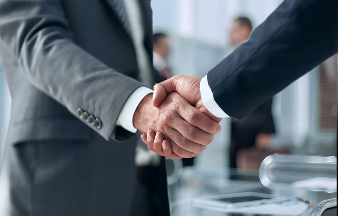 Executives-shaking-hands (1) (1)